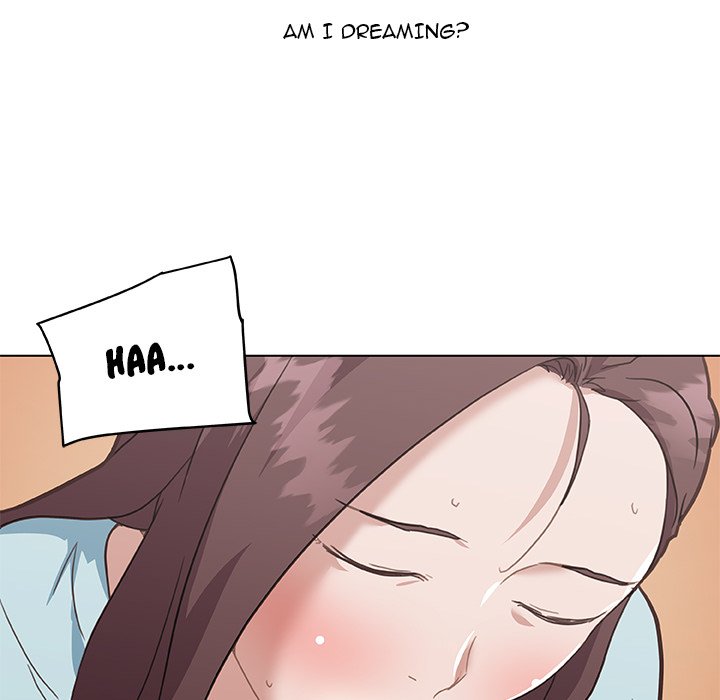 Family Adjustments - Chapter 25 [photo 115] - MangaPorn