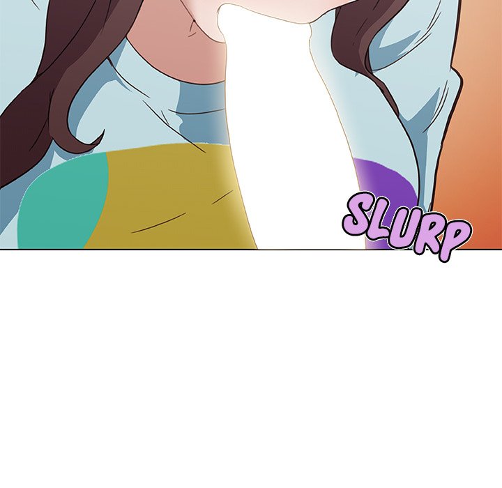 Family Adjustments - Chapter 25 [photo 116] - MangaPorn