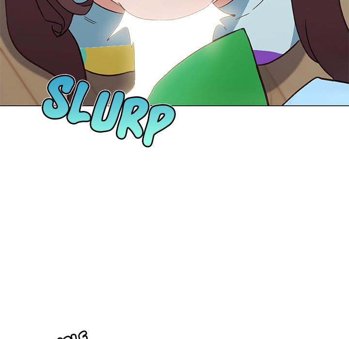 Family Adjustments - Chapter 25 [photo 119] - MangaPorn