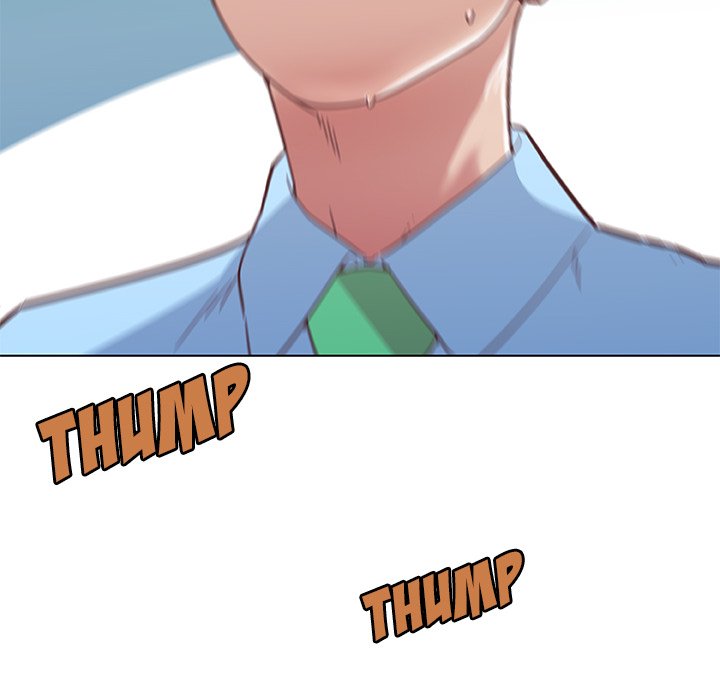 Family Adjustments - Chapter 25 [photo 12] - MangaPorn