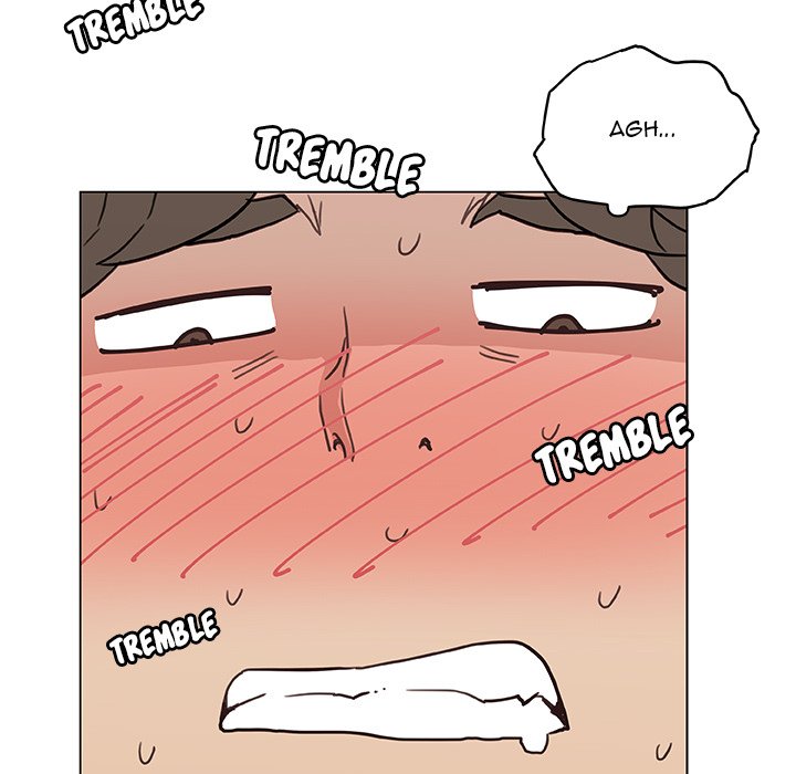 Family Adjustments - Chapter 25 [photo 120] - MangaPorn