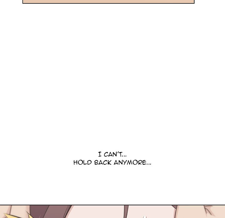 Family Adjustments - Chapter 25 [photo 121] - MangaPorn