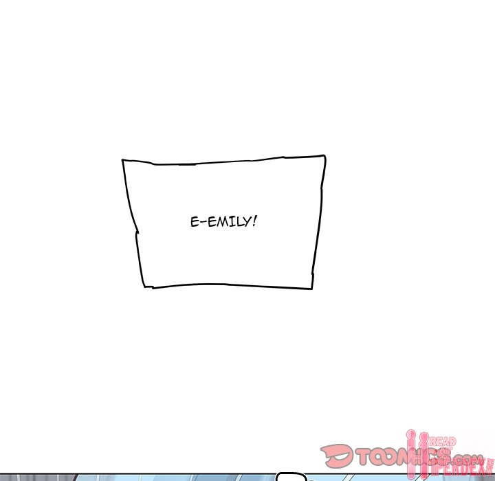 Family Adjustments - Chapter 25 [photo 123] - MangaPorn