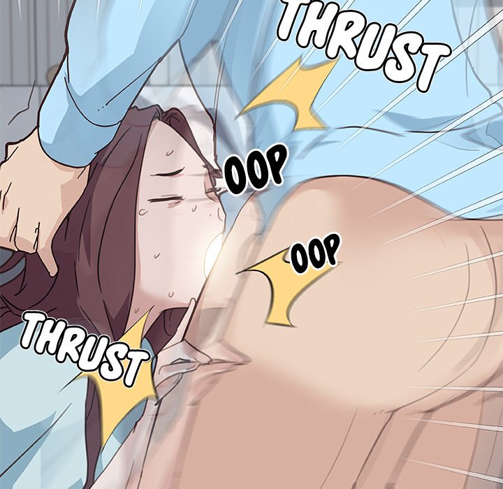 Family Adjustments - Chapter 25 [photo 124] - MangaPorn