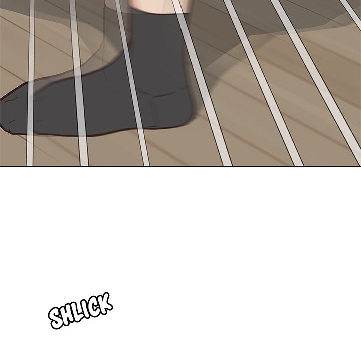 Family Adjustments - Chapter 25 [photo 126] - MangaPorn