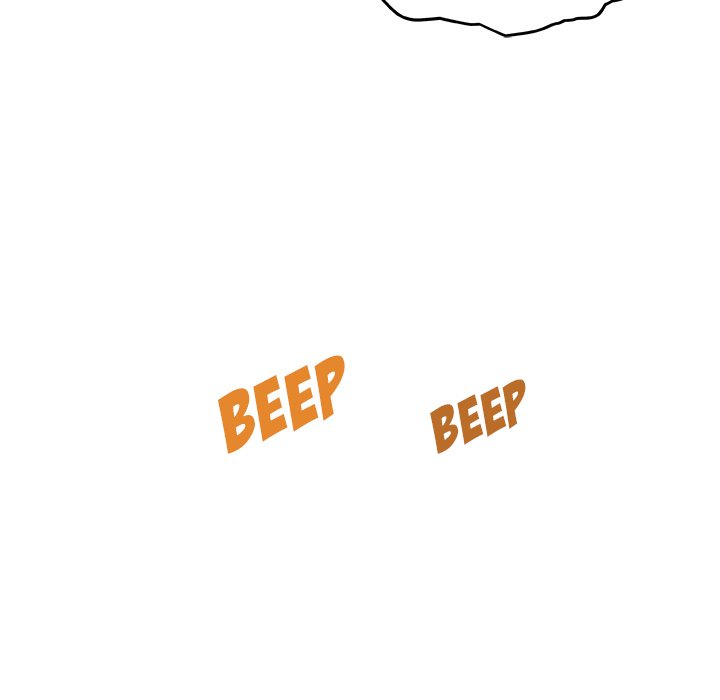 Family Adjustments - Chapter 25 [photo 128] - MangaPorn