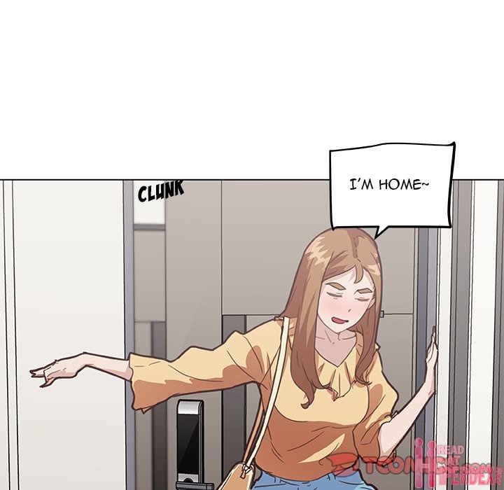 Family Adjustments - Chapter 25 [photo 129] - MangaPorn