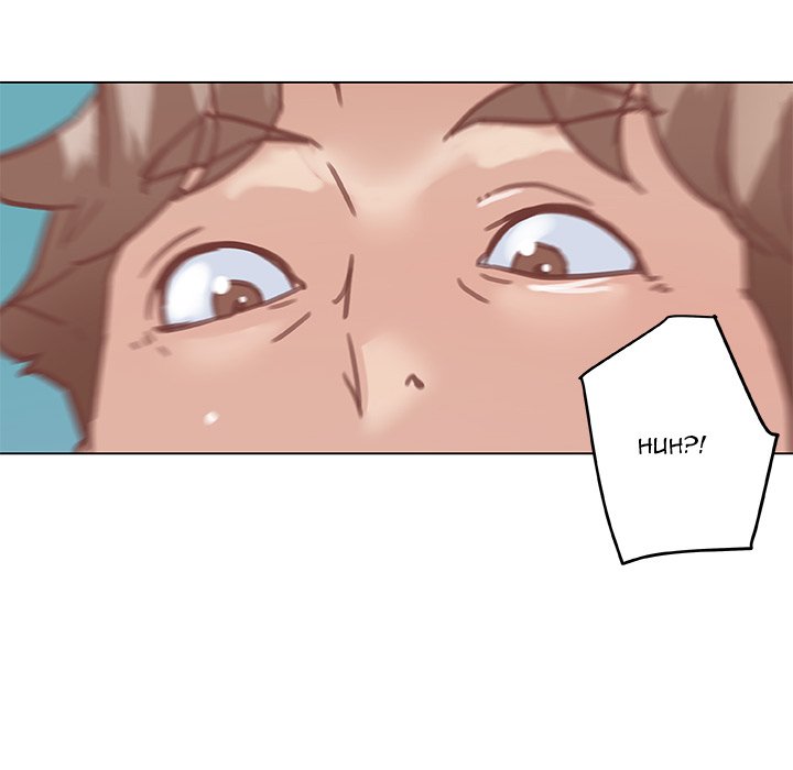 Family Adjustments - Chapter 25 [photo 13] - MangaPorn