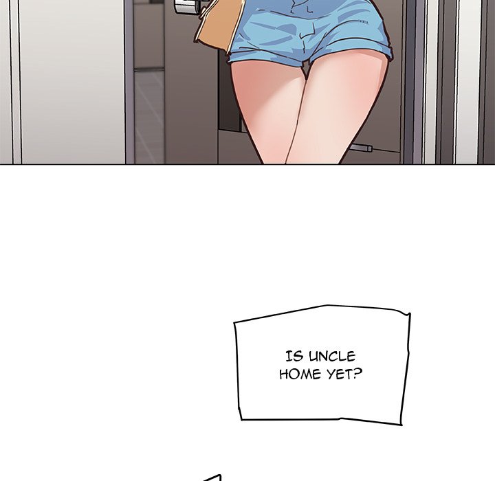 Family Adjustments - Chapter 25 [photo 130] - MangaPorn