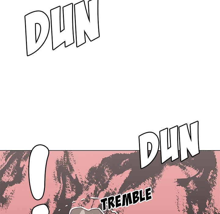 Family Adjustments - Chapter 25 [photo 131] - MangaPorn