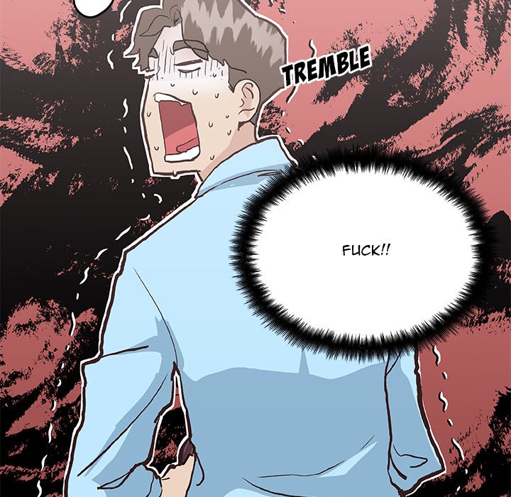 Family Adjustments - Chapter 25 [photo 132] - MangaPorn