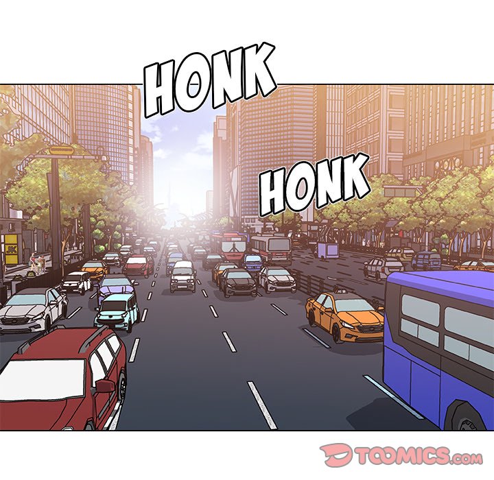 Family Adjustments - Chapter 25 [photo 15] - MangaPorn