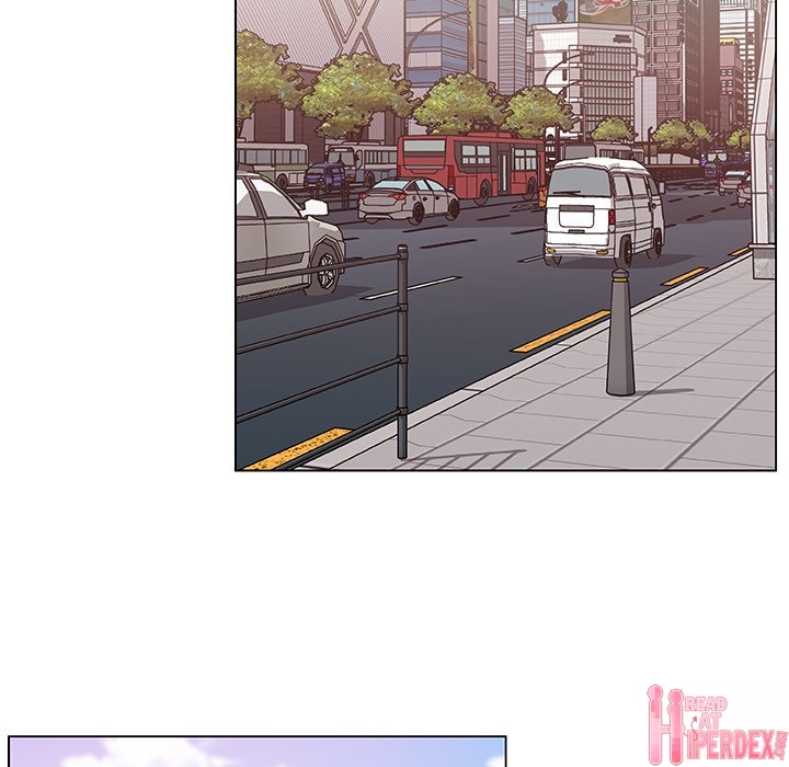 Family Adjustments - Chapter 25 [photo 17] - MangaPorn