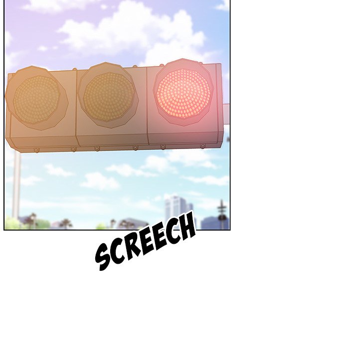 Family Adjustments - Chapter 25 [photo 18] - MangaPorn