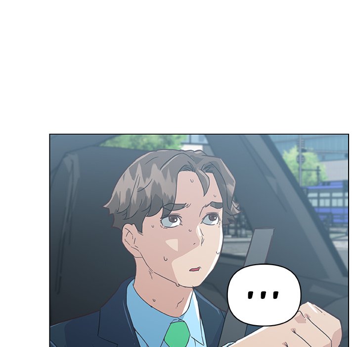 Family Adjustments - Chapter 25 [photo 19] - MangaPorn