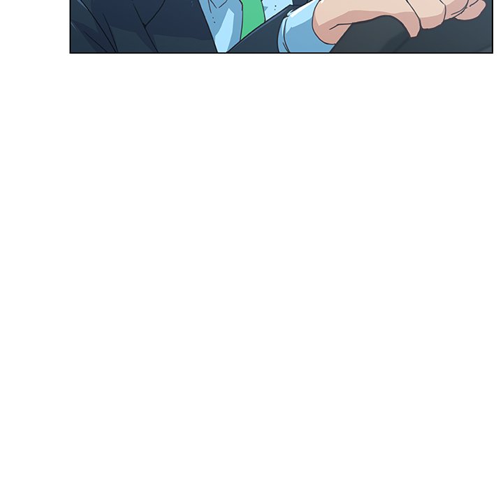 Family Adjustments - Chapter 25 [photo 20] - MangaPorn