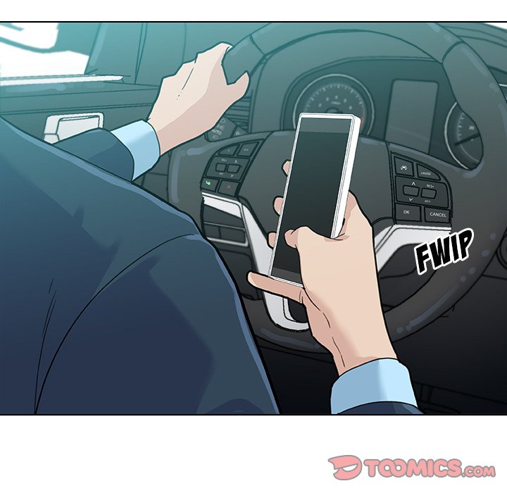 Family Adjustments - Chapter 25 [photo 21] - MangaPorn