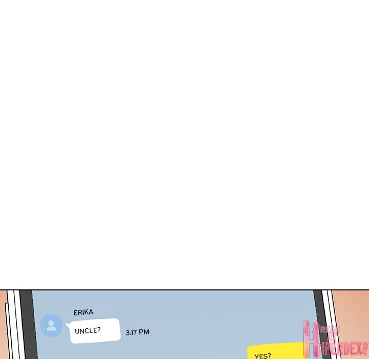 Family Adjustments - Chapter 25 [photo 22] - MangaPorn