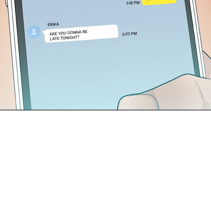 Family Adjustments - Chapter 25 [photo 23] - MangaPorn