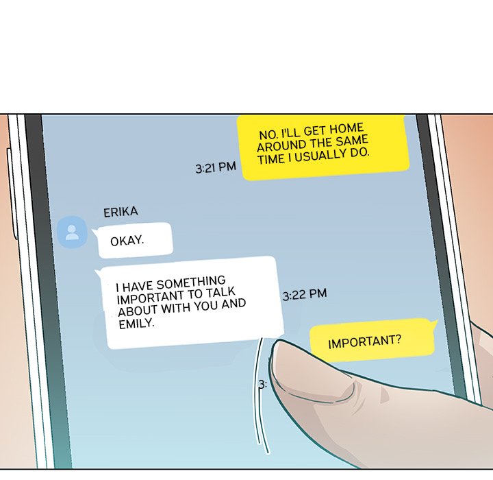 Family Adjustments - Chapter 25 [photo 24] - MangaPorn