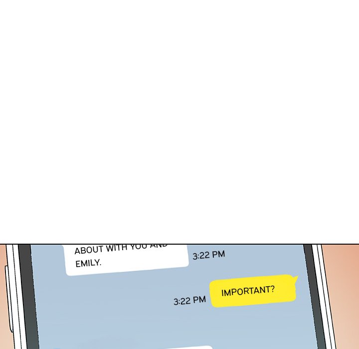 Family Adjustments - Chapter 25 [photo 25] - MangaPorn