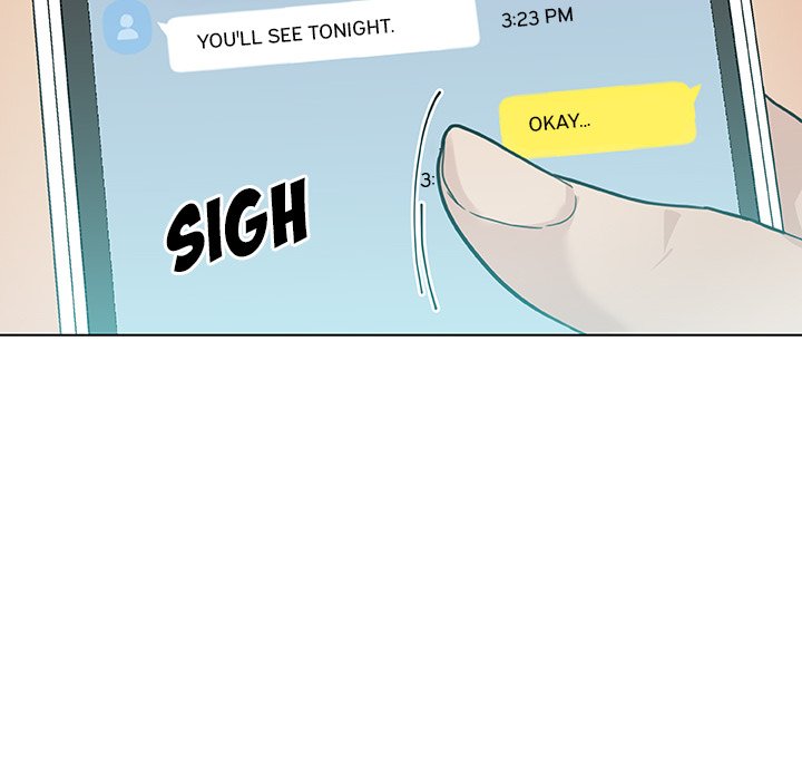 Family Adjustments - Chapter 25 [photo 26] - MangaPorn