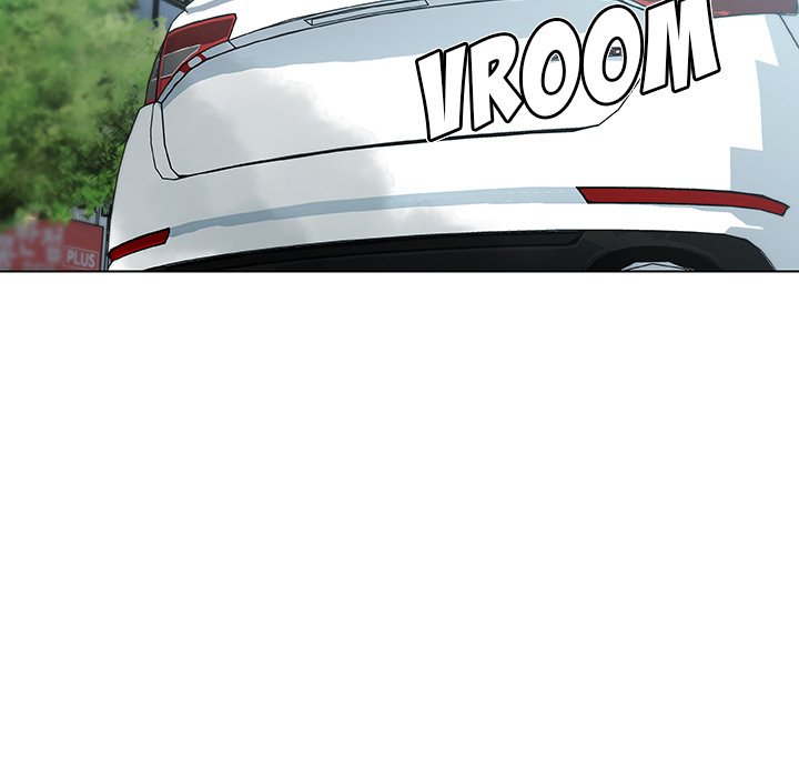 Family Adjustments - Chapter 25 [photo 28] - MangaPorn