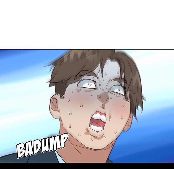 Family Adjustments - Chapter 25 [photo 29] - MangaPorn