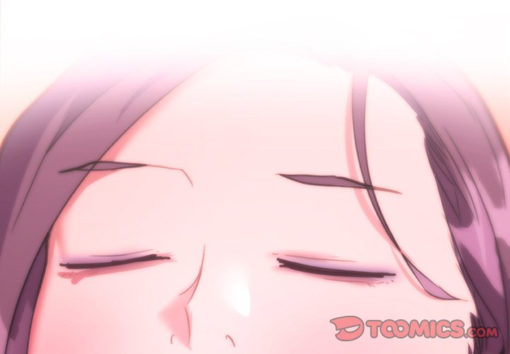 Family Adjustments - Chapter 25 [photo 3] - MangaPorn