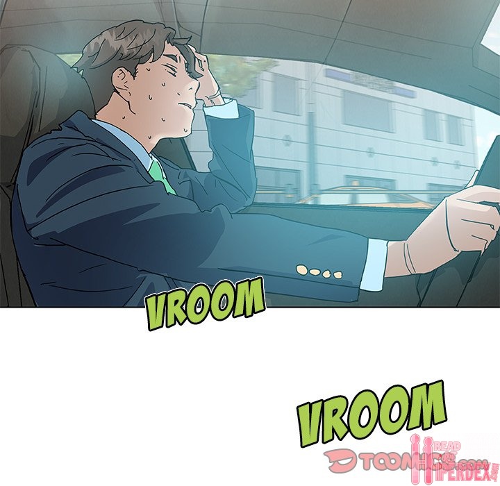 Family Adjustments - Chapter 25 [photo 33] - MangaPorn