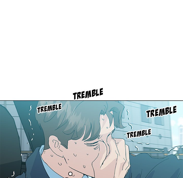 Family Adjustments - Chapter 25 [photo 34] - MangaPorn