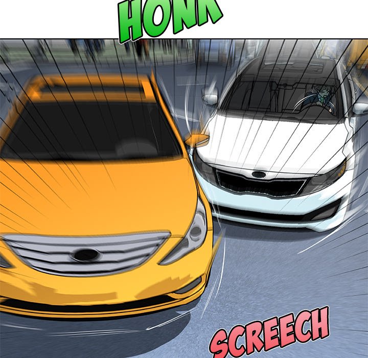 Family Adjustments - Chapter 25 [photo 36] - MangaPorn