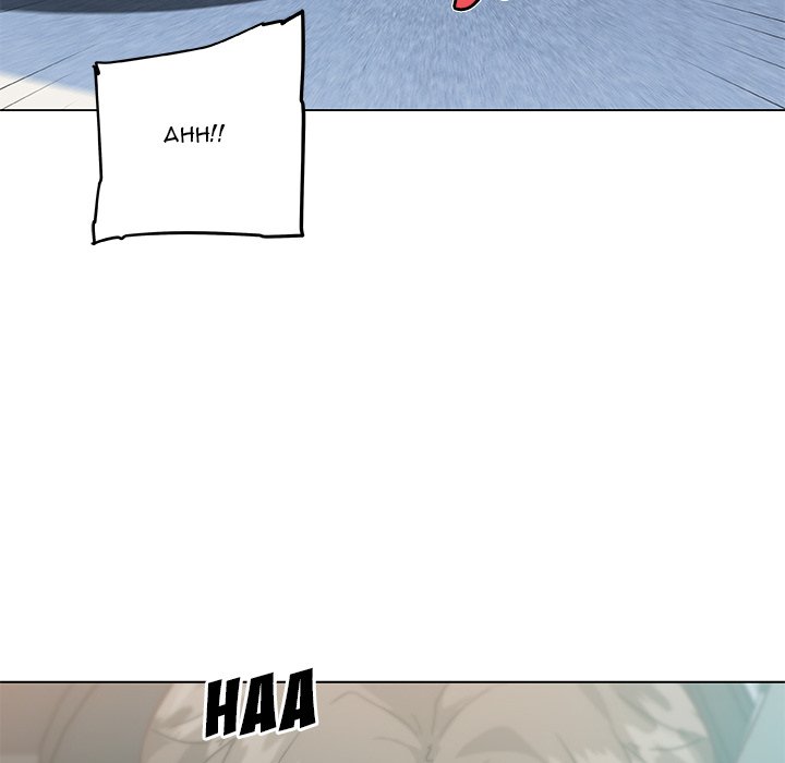 Family Adjustments - Chapter 25 [photo 37] - MangaPorn