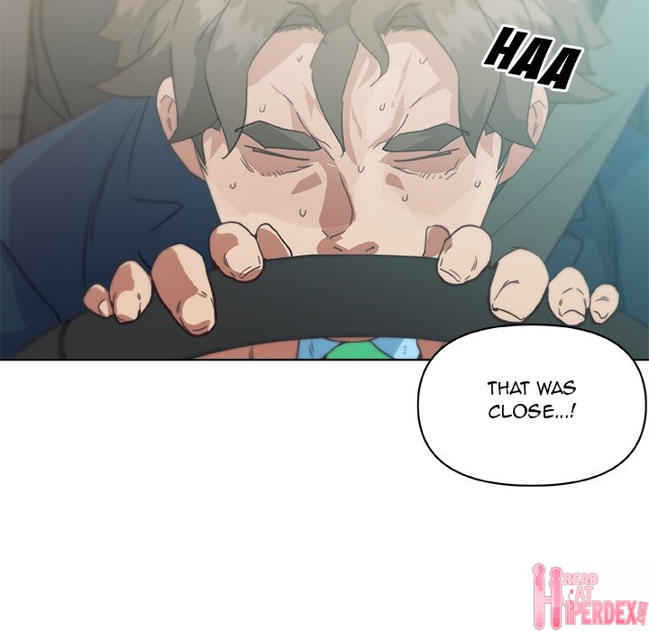 Family Adjustments - Chapter 25 [photo 38] - MangaPorn