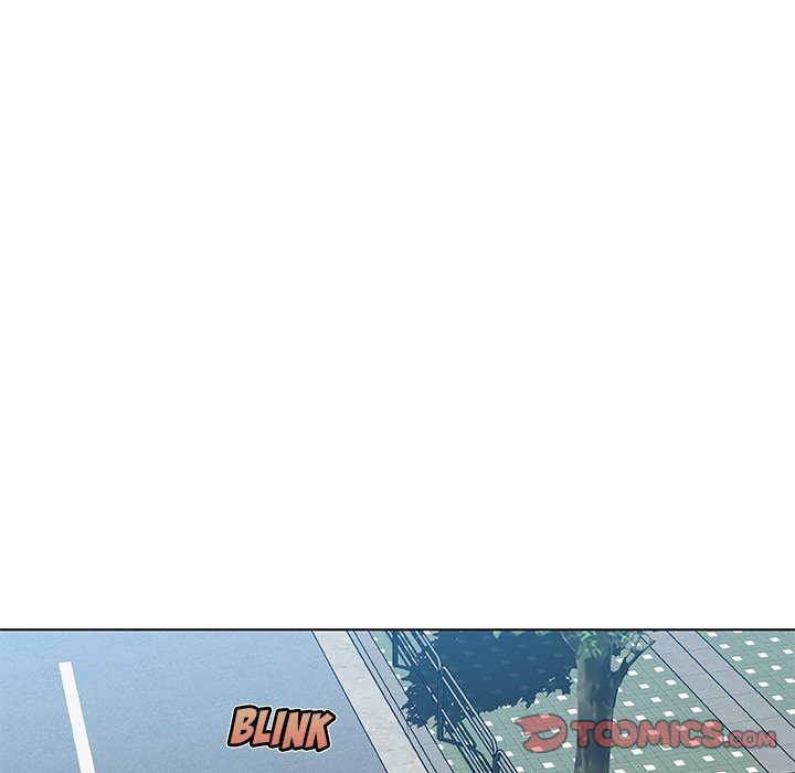 Family Adjustments - Chapter 25 [photo 39] - MangaPorn