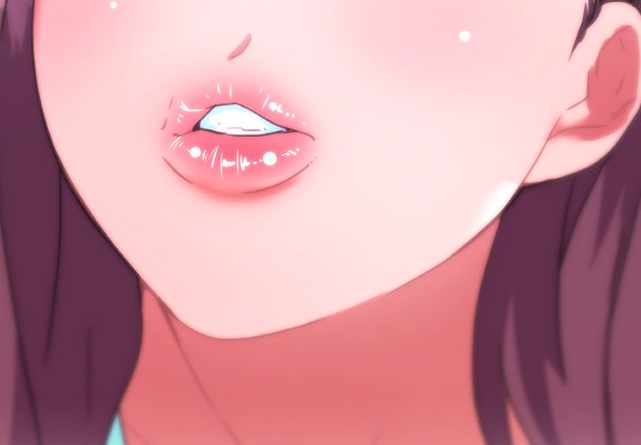 Family Adjustments - Chapter 25 [photo 4] - MangaPorn