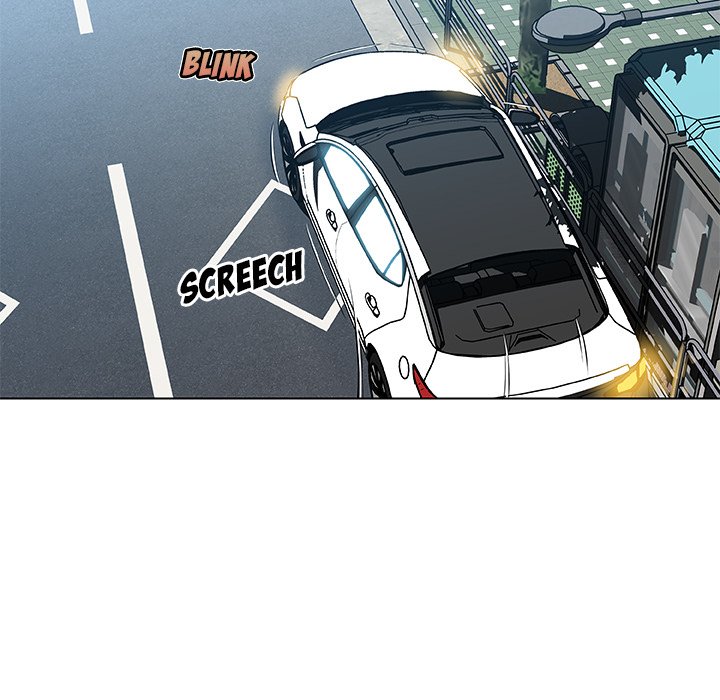 Family Adjustments - Chapter 25 [photo 40] - MangaPorn