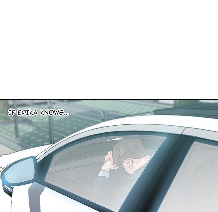 Family Adjustments - Chapter 25 [photo 41] - MangaPorn