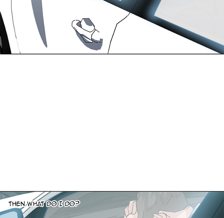 Family Adjustments - Chapter 25 [photo 42] - MangaPorn