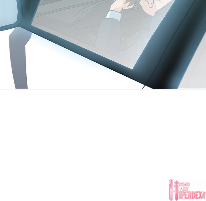 Family Adjustments - Chapter 25 [photo 43] - MangaPorn