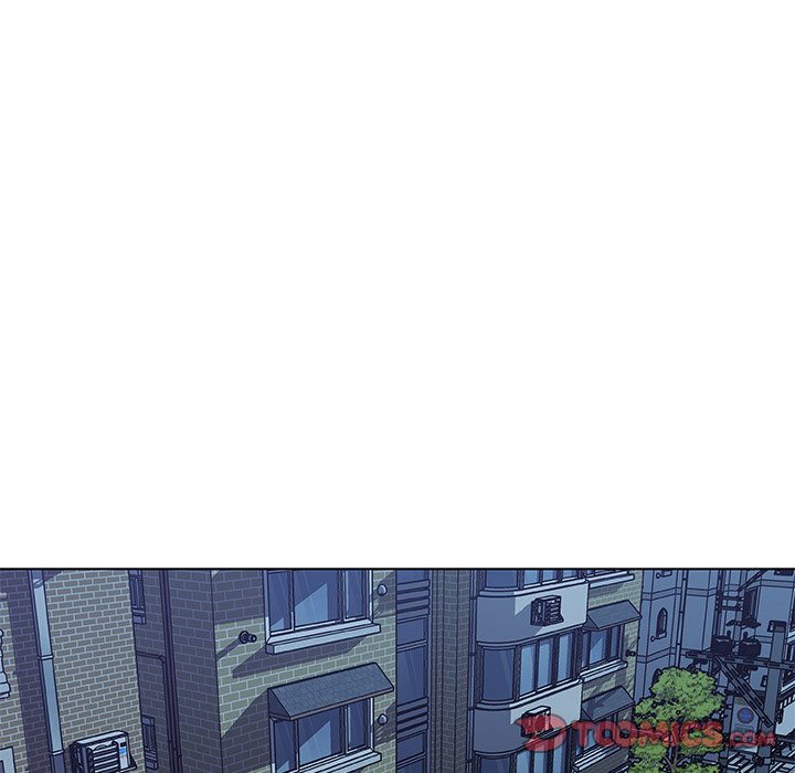 Family Adjustments - Chapter 25 [photo 45] - MangaPorn