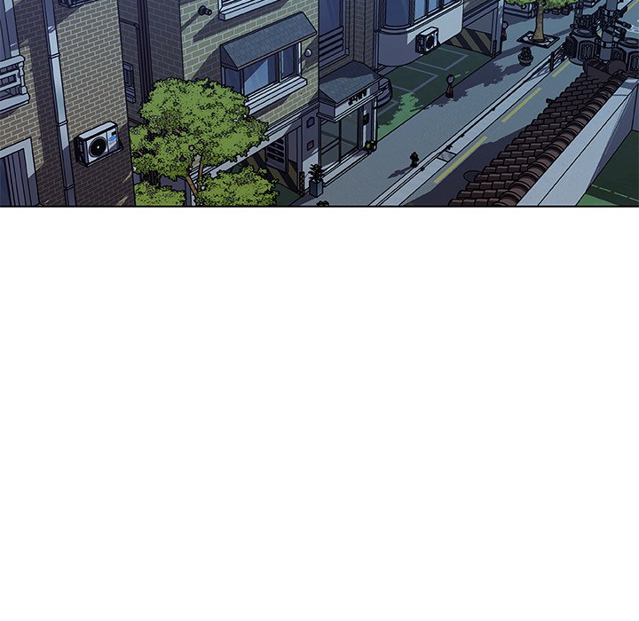 Family Adjustments - Chapter 25 [photo 46] - MangaPorn