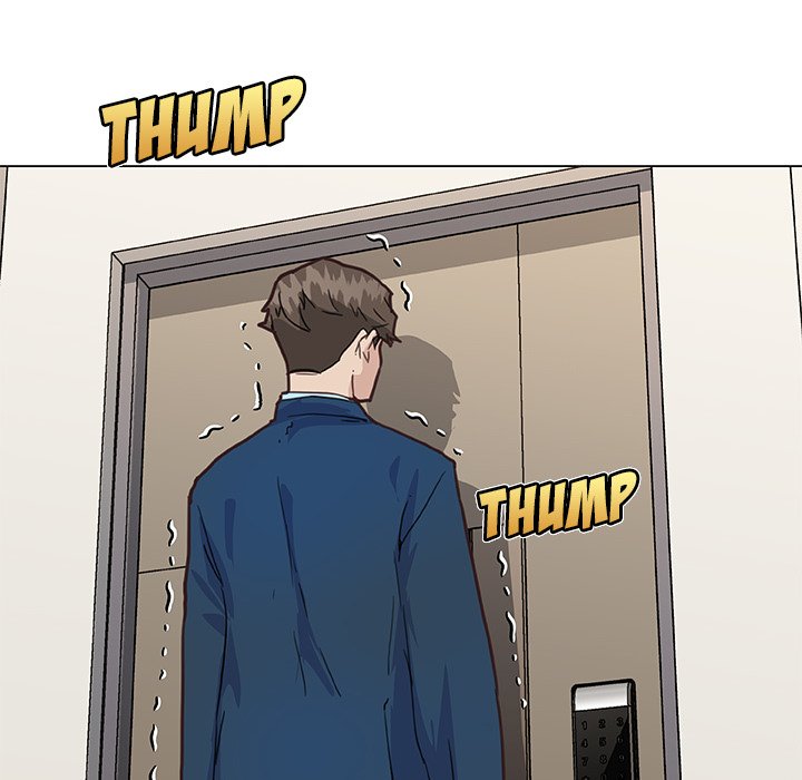 Family Adjustments - Chapter 25 [photo 47] - MangaPorn