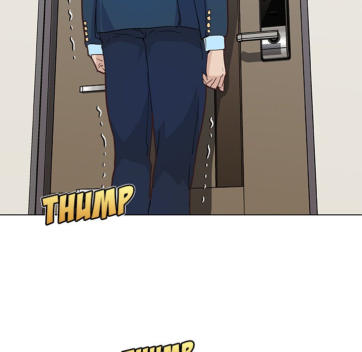 Family Adjustments - Chapter 25 [photo 48] - MangaPorn