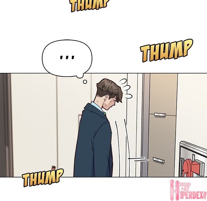 Family Adjustments - Chapter 25 [photo 49] - MangaPorn