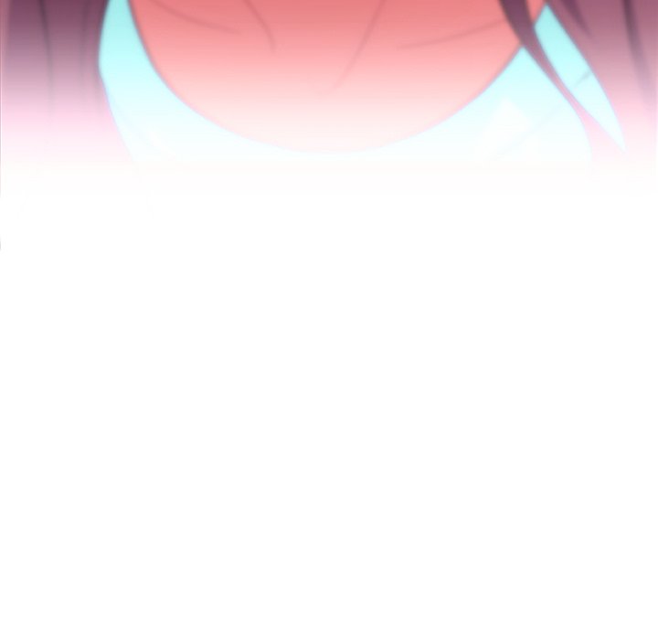 Family Adjustments - Chapter 25 [photo 5] - MangaPorn