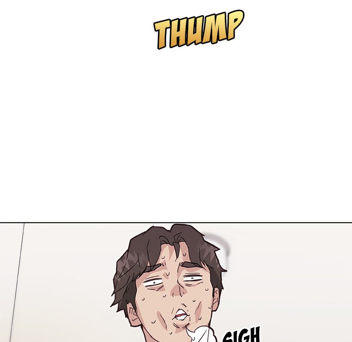 Family Adjustments - Chapter 25 [photo 50] - MangaPorn