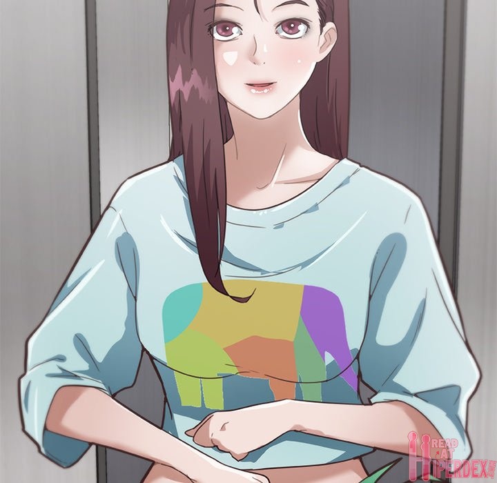 Family Adjustments - Chapter 25 [photo 54] - MangaPorn