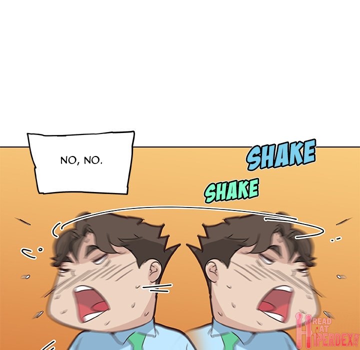 Family Adjustments - Chapter 25 [photo 6] - MangaPorn