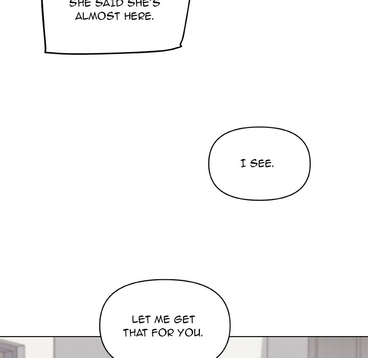 Family Adjustments - Chapter 25 [photo 60] - MangaPorn